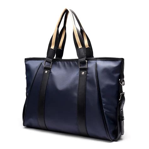 designer nylon bag|top rated nylon tote bags.